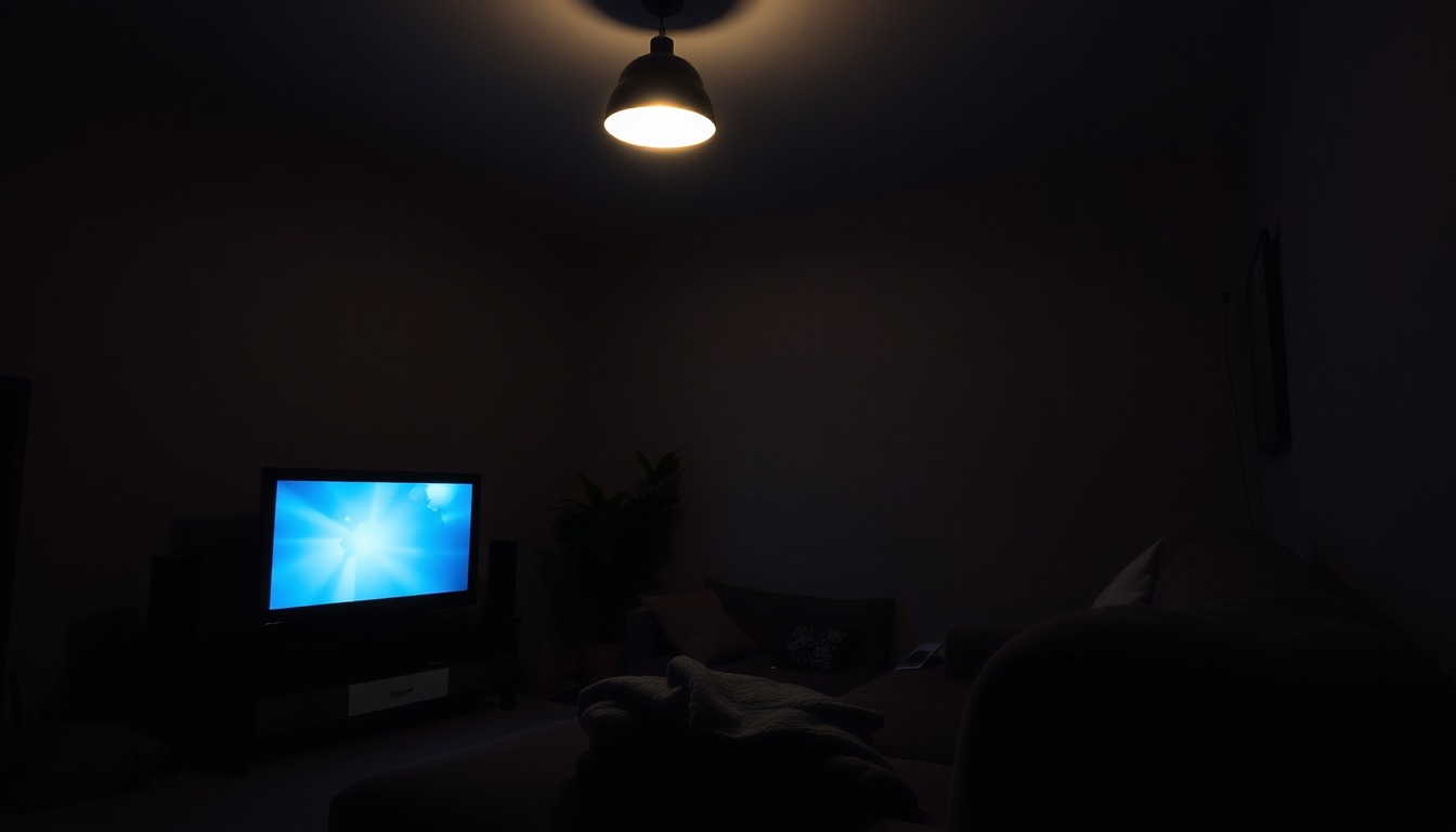 Nejlepší je vlastní elektřina